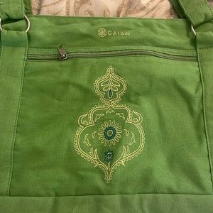 Yoga Mat bag
